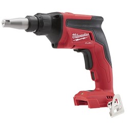MILWAUKEE AKKUKIPSILEVYRUUVAIN M18 FSG-0X